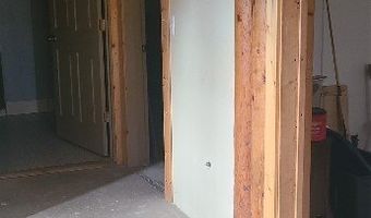 309 Bear Paw Trl, Anaconda, MT 59711