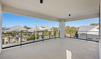 1475 OCEAN Blvd, Atlantic Beach, FL 32233