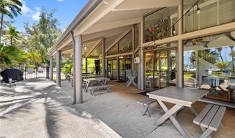 45-995 Wailele Rd 35, Kaneohe, HI 96744