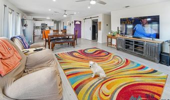 1213 Smedley Rd, Carlsbad, NM 88220