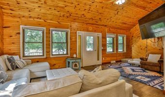 109074 STATE HIGHWAY 29, Abbotsford, WI 54405