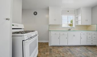 1141-1143 Evelyn Ave, Albany, CA 94706