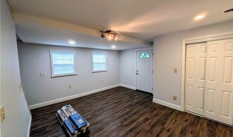 1938 Shamokin St, Airville, PA 15203