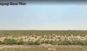 20071 Pleasant Dr, Alamosa, CO 81101