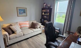 231 Harris Ln, Baxter, TN 38544