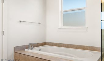 1606 Wyatt Earp Ct, Belgrade, MT 59714