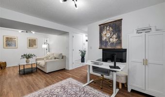 4205 Sunny Glen Ct, Arnold, MO 63010