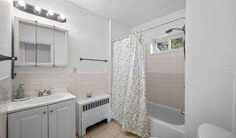 108 BRANNAN Rd, Aberdeen, MD 21001