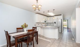 965 Iowa St, Alma, MI 48801