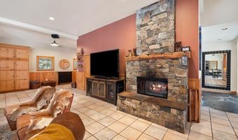 52010 HIGHWAY 200, Clark Fork, ID 83811