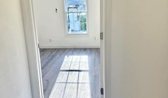 301 W High St, Alba, MO 64830