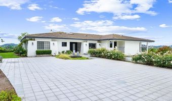 19 Gateview Dr, Fallbrook, CA 92028