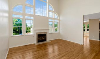 3416 HENRY HARFORD Dr, Abingdon, MD 21009