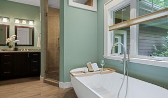 3867 Hawk Crest Rd, Ann Arbor, MI 48103