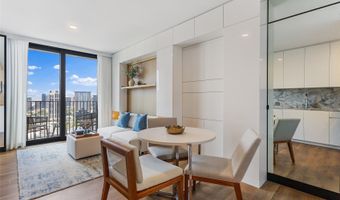 987 Queen St 3209, Honolulu, HI 96814
