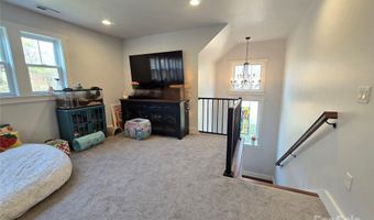 565 School Rd, Asheville, NC 28803