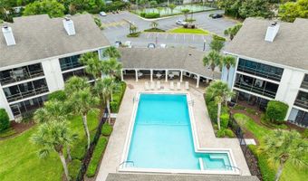 4101 FAIRVIEW VISTA Pt 131, Orlando, FL 32804