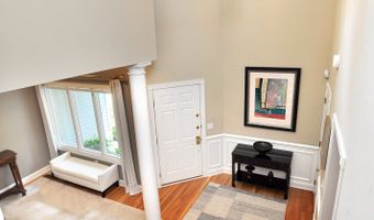 11 Templeton Ct 11, Avon, CT 06001