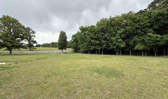 538 Washington Dr, Almo, KY 42020