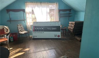 8030 Pyle S Amherst Rd, Amherst, OH 44001