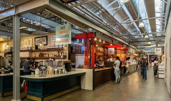 5 Krog St NE A, Atlanta, GA 30307