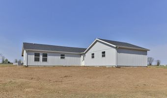 22587 Missouri 266, Ash Grove, MO 65604