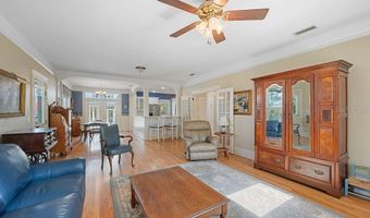 645 E CHURCH St, Bartow, FL 33830