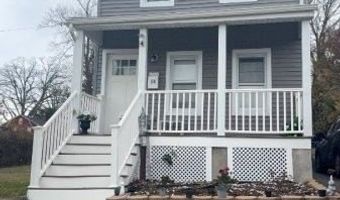 14 Cross St, Andover, NJ 07801