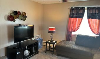 57 Nimitz Rd, East Providence, RI 02916