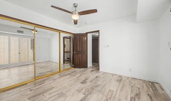 37210 N Tranquil Trl 13, Carefree, AZ 85377