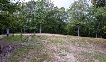 15203 Fast Ln, Alexander, AR 72002