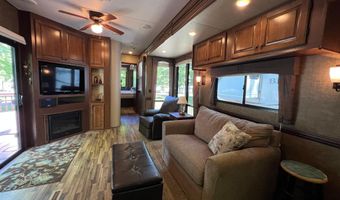 C6-17 Sherwood Forest, Aitkin, MN 56431