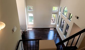1280 Calle Ultimo, Oceanside, CA 92056