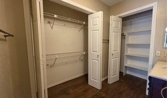 9 Fairway Dr, Bella Vista, AR 72714