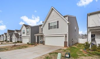 1242 Kilead Ct, Boiling Springs, SC 29316