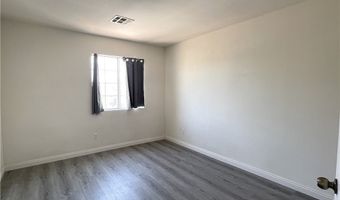 5755 Field Breeze St, Las Vegas, NV 89148