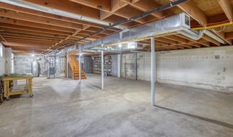 107 DYKE BRANCH Rd, Dover, DE 19901