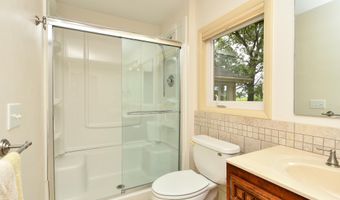 14599 W Farm Road 60, Ash Grove, MO 65604