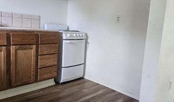 225 Morgan Ave, Aurora, MO 65605