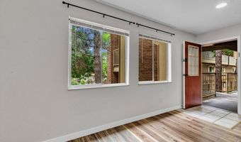 3393 Madison Ave W-228, Boulder, CO 80303