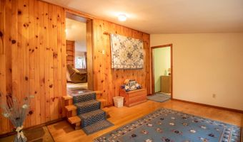3407 E Haven Rd, Brighton, VT 05846
