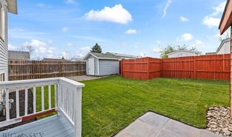 72 W Magnolia Dr, Belgrade, MT 59714