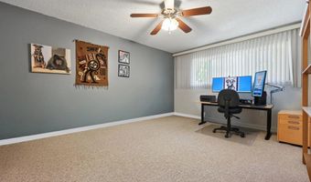 120-26 4th St, Del Mar, CA 92014