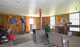3510 GANDY Rd, Bartow, FL 33830