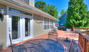 56201 E 285 Rd F36, Afton, OK 74331