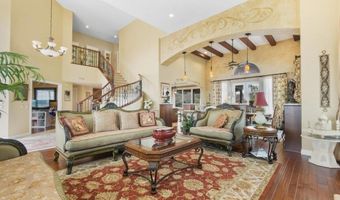 15718 Creek Hills Rd, El Cajon, CA 92021