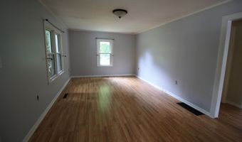 818 North St, Brandon, VT 05733