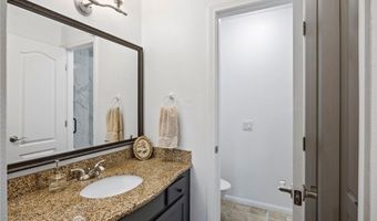 514 Calle Montecito 78, Oceanside, CA 92057