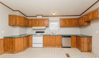 54039 L JENKINS Rd, Bogalusa, LA 70427