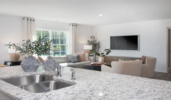 1022 Harb Dr, Archdale, NC 27263